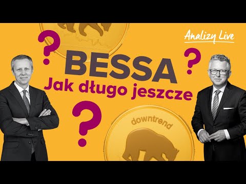 BESSHA. HOW LONG DOES IT LAST? 13/05/2022