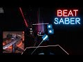 Evilwave Berserk Expert 89 03 S Rank Beat Saber