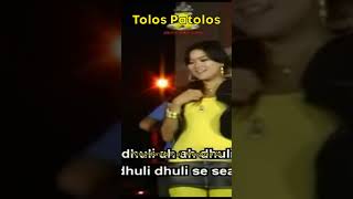 Download lagu Yessy Kurnia feat. Margono Cs - Tolos Patolos #Shorts mp3 Download lagu Yessy Kurnia feat. Margono Cs - Tolos Patolos #Shorts mp3