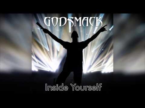 Inside Yourself video