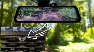 Wolfbox TriPro Off-road Test- Full Review and Uses