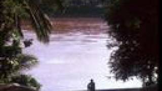 Download lagu Χρήστος Κυριαζής - 'Οι Απέναντι' mp3