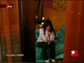 Barış Akarsu - Öyle Bir Geçer Zamanki 