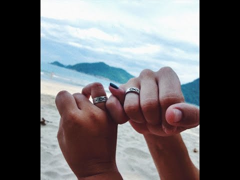 Me acostumei sem você