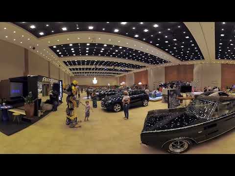 360 RibeirãoShopping - Best Of The Best