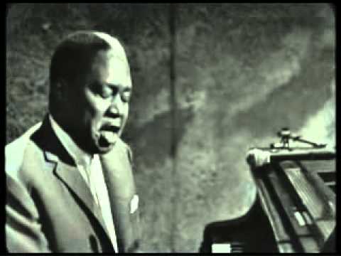 Everyday I Have The Blues     Memphis Slim