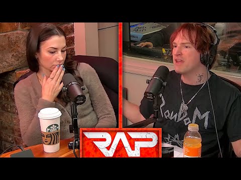 Random Giving Kerryn Feehan Comedy Advice