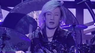 Download lagu WAGAKKI BAND - HOMURA (long version) mp3 Download lagu WAGAKKI BAND - HOMURA (long version) mp3