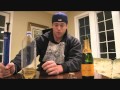 Dude Gets Drunk Without Drinking 1 Drop Of Alcohol ...