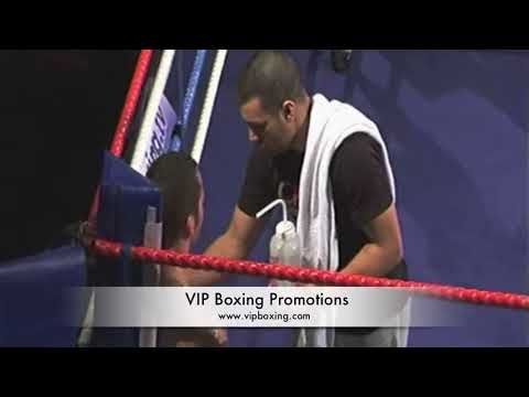 Skelton -V- Cambell Reebok Stadium, Bolton, 9th March 2013