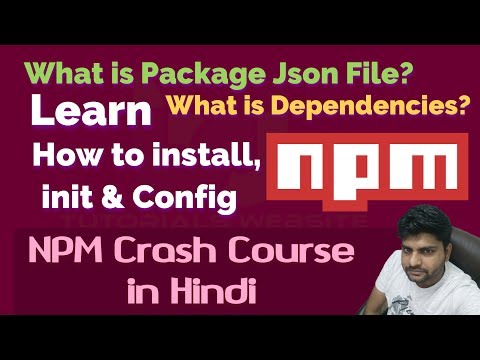 Node js Tutorials for beginners in hindi | Basic Introduction | Part 1