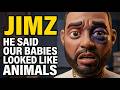 Jimz Jimz Crow