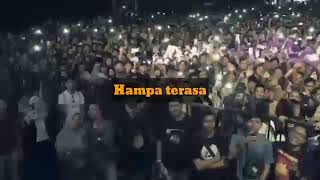 Download lagu Story Wa || Hampa - Ari Lasso #storyku #storywa #arilasso mp3