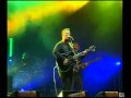 Robert Kasprzycki - Wiara, nadzieja, miłość (live at ...