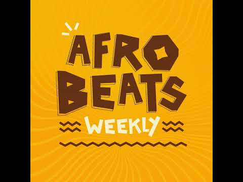 Asake’s Lungu Boy Album Review