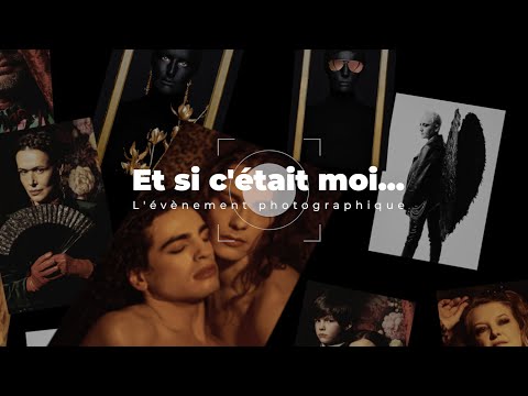 ET SI C'ÉTAIT MOI... Épisode 2 - Saison 3