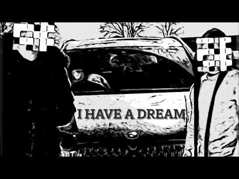 LiL AB - I Have A Dream (prod. Foreignboi x Bapsxx)