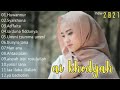 Kumpulan Sholawat Merdu Sholawat Nabi Penyejuk Qolbu Cover Ai Khodijah
