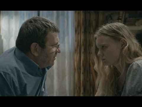 BACCALAURÉAT - Extrait