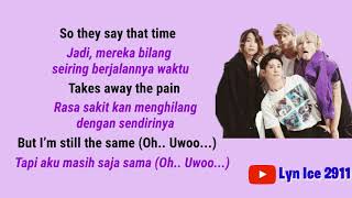 Download lagu Heartache - ONE OK ROCK |Lirik Lagu Terjemahan Bahasa Indonesia| #heartache_lirik_terjemahan mp3 Download lagu Heartache - ONE OK ROCK |Lirik Lagu Terjemahan Bahasa Indonesia| #heartache_lirik_terjemahan mp3