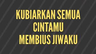 Download lagu Padi - Kemana Angin Berhembus (Lirik Video) mp3