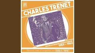 Le soleil et la lune (Version stéréophonique) (Remasterisé en 2017)