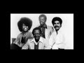 Ohio Players - The star of the party