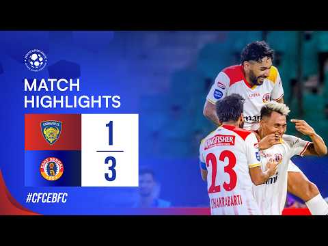 bg-highlight