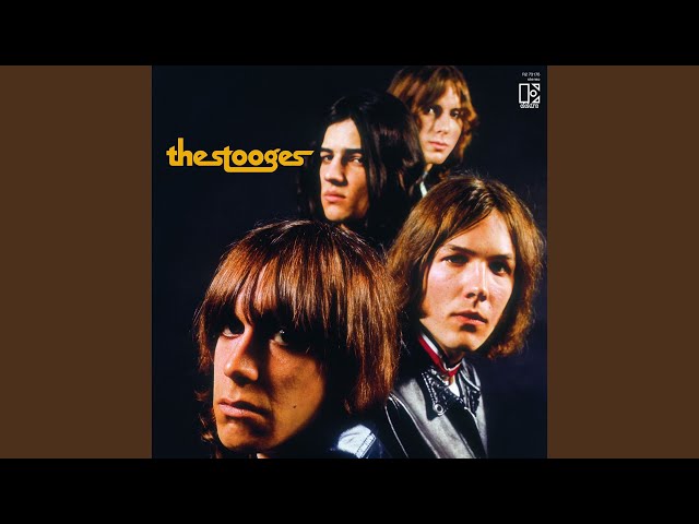 We Will Fall (2005 Remaster)