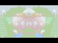 Super Why S01E38 Hip Hip Hooray Christmas Version In G Major 4 CoNfUsIoN