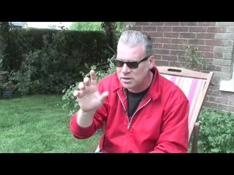 Kermode Uncut: Changing My Tune