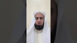 صورة صوم سرر شعبان || د. سامي الواكد .