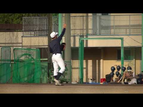 【第二十四回】 風は冷たく陽は短く