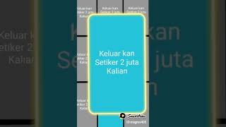 Download lagu By Yosef Setyawan Christin mp3