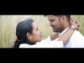 Harsha Pranav Wedding Outdoor