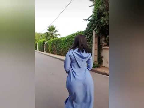 تبارك الله لحوا روتيني اليومي لطاي مؤخرة واعرة روتيني اليومي العريضة ترقص #shorts