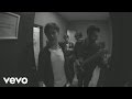 Nothing But Thieves - The Dome - Part 2 