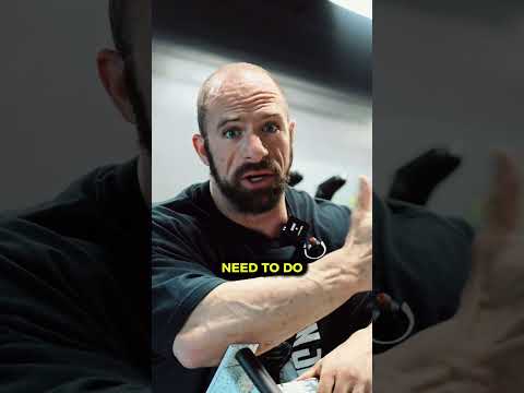 Can I Use Boldenone if Mast and Primo Are Not Accessible? ❓ Not sure if Boldenone (EQ) is a good