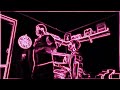 Kid Temper Tantrum Goanimate Grounded Style Vocoded To Synth