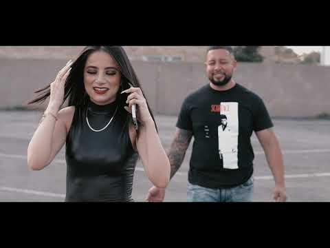 Grupo La Pionera Ft. La Maquinaria Norteña - Date Cuenta (Concept Video)