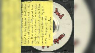 Holy Haunted Head - A Kali Yuga Opera [Full Album]