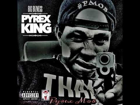 Big Bizness - Get Sum Dope