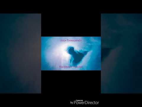 Brain Repair (Rife Technology)