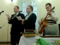 Когда душа в пути утомляется 