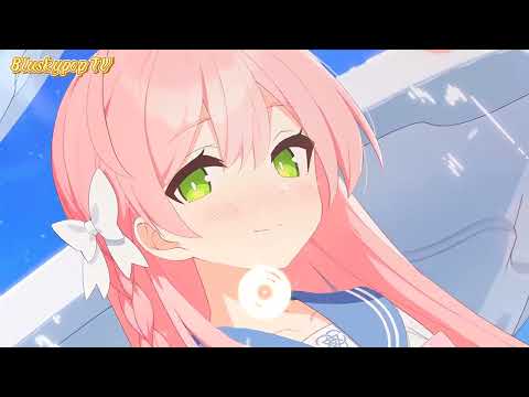 Nightcore - 135 (Alan Walker)