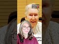 Fallece Ana María Lajusticia a sus 100 años.