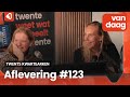 Twentse taal -en cultuurambassadeurs gezocht | Twents Kwartearken