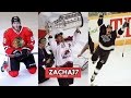 Greatest Hockey Moments Of All Time