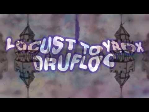 Video thumbnail for Drufloc