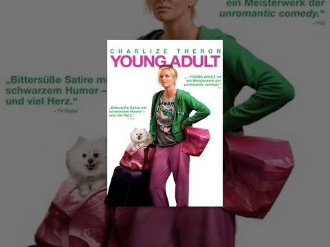 Young Adult